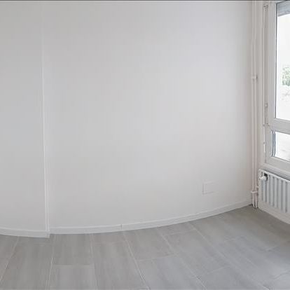 Appartement 42100, Saint-Étienne - Photo 1