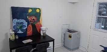 1 bedroom in Plateau! - Photo 2