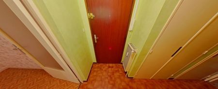 APPARTEMENT T2 A LOUER - Photo 5