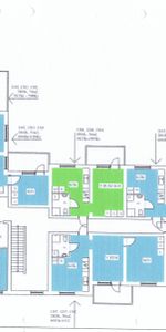 Odengatan, Eskilstuna - Foto 4