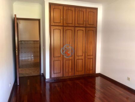 Apartamento T2 em Aveiro - Photo 3