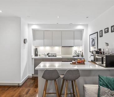 Enterprise Way, Wandsworth, SW18 1GF - Photo 6