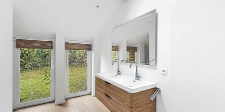 Woning te huur in Limal voor € 2.100 met 4 slaapkamers - Foto 2