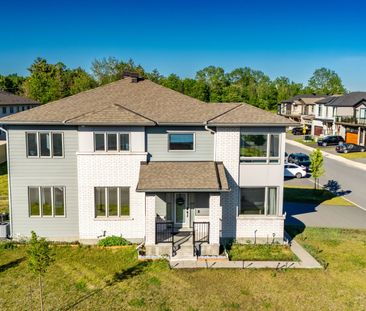 For Lease - 660 Fenwick Way, Barrhaven, Ontario - Photo 6