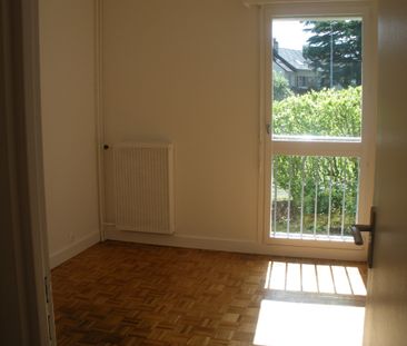 Appartement 4 pièces de 81.5 m2 + Cave - Photo 5