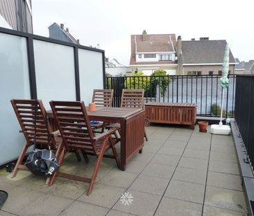 Appartement te huur in Gent - Photo 1