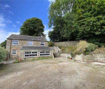 3 bedroom detached house to rent - Photo 4