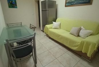 Arrendo quartos ou apartamento Funchal Caminho da Achada