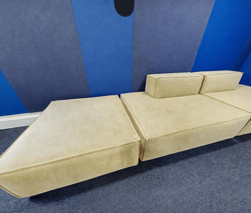 Saver Studio - Photo 1