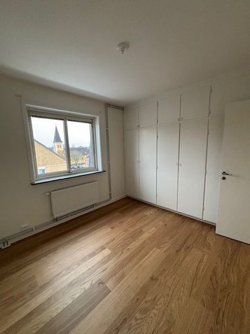 S Torggatan 8 A - Foto 3