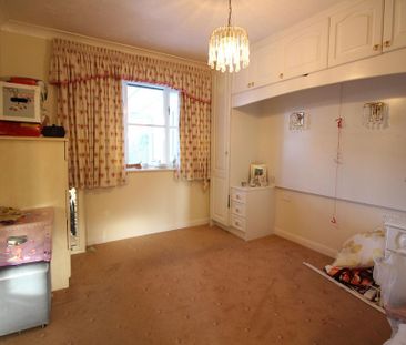 1 bedroom bungalow to rent - Photo 6