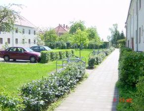 Dreifertstraße 16 - Photo 1