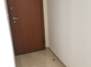 Διαμέρισμα για ενοικίαση - Χαλάνδρι, - Photo 4