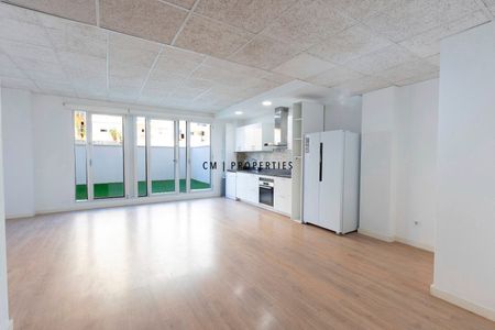 Piso de alquiler en Actor Llorens, Albors - Photo 5