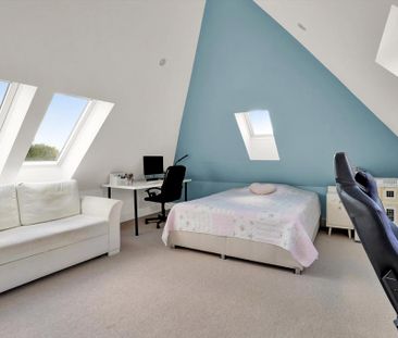 3 bedroom maisonette to rent - Photo 3