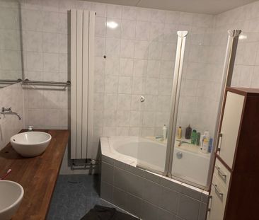 Te huur: Kamer De Regenboogstraat 35 k3 in Tilburg - Photo 6