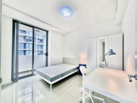 1 Church Ave, Sydney - Photo 3