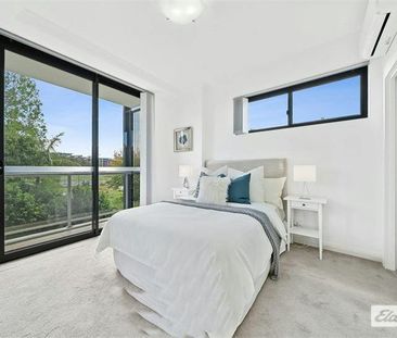 Comfortable 2 Bedroom Apartment - Photo 4