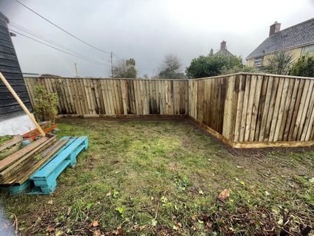 Gibson Way, Helston, TR13 - Photo 5