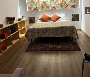 valencia, Valencian Community 46009 - Photo 4