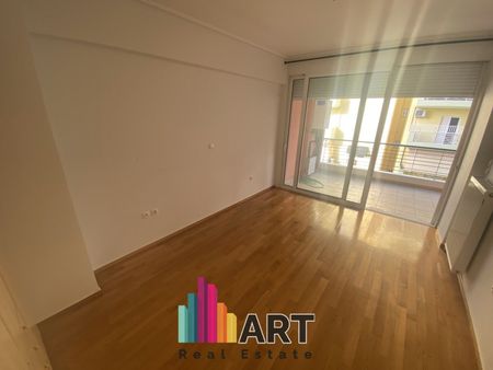 Διαμέρισμα για ενοικίαση Προφήτης Ηλίας (Παγκράτι) - Photo 3