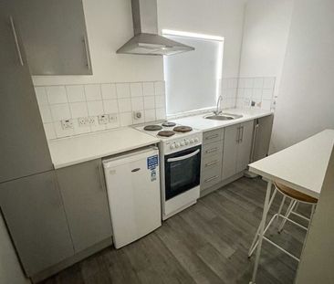 80B Church Street, Portadown BT62 3EU - Photo 5