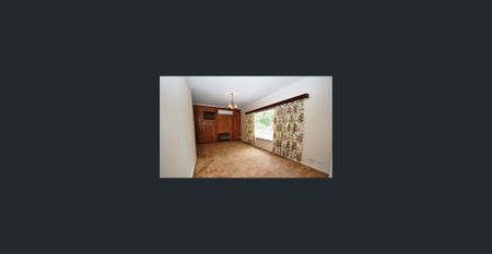 Neat & Tidy 3-Bedroom Home with Large Detached Rumpus & New 6.6kw Solar System - Photo 3