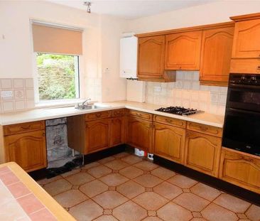 Scotforth Road, Lancaster, LA1 - Photo 5