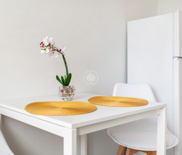 Mieszkanie na Bajce 3 pokojowe klimatyzacja - Photo 2