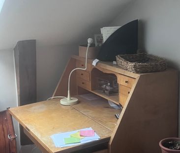 Midsommarvägen, Hägersten - Photo 1