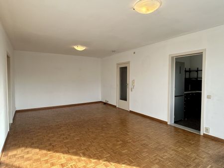 Ruim en energiezuinig appartement in Heverlee – gunstige ligging nabij Leuven - Foto 2
