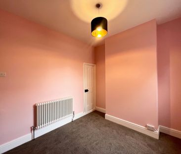 2 bedroom house to rent - Photo 3