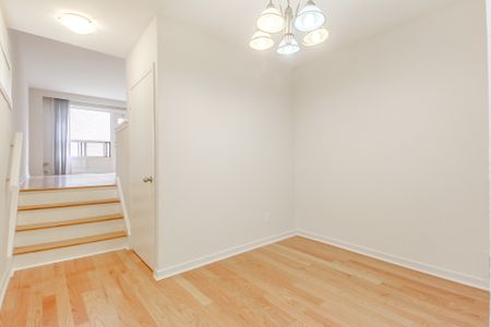 2 Bedrooms - Photo 5