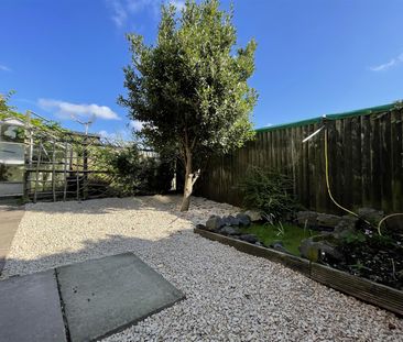 Trueway Drive South, Shepshed, LE12 9DY - Photo 5