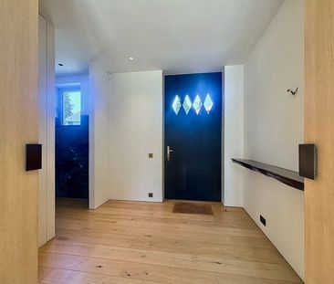 Huis te huur - Photo 6