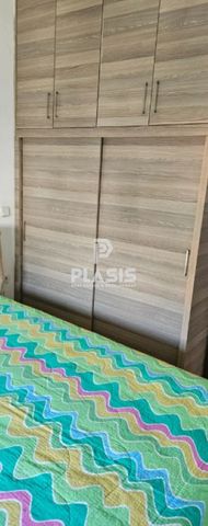 Διαμέρισμα για ενοικίαση Ιπποκράτειο (Φάληρο - Ιπποκράτειο) - Photo 2