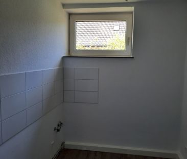 Im Heidekämpchen 2, 45665 Recklinghausen - Photo 3