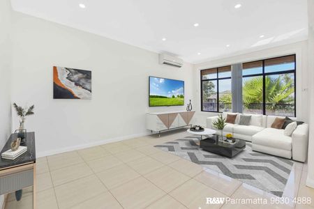 89 Beresford Road Greystanes - Photo 4