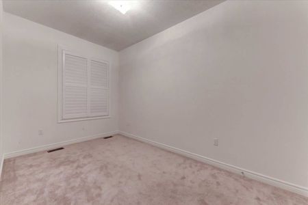 For Lease - 91 Titan Trail, Markham, Ontario - Photo 5