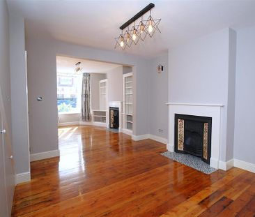 4 bedroom house to rent - Photo 2