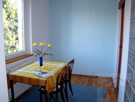 Dom wolnostojący, dla pracowników, parking (437817) - Фото 3