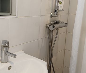 Sollentunavägen - Photo 6