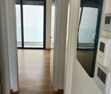 Μεζονέτα για ενοικίαση Καλυμνιώτικα (Βούλα) - Photo 5