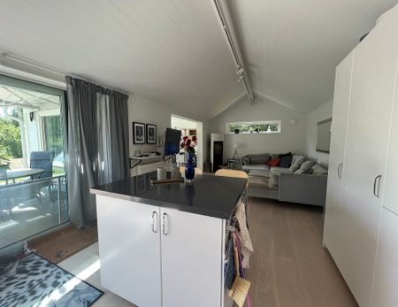 Stensnäsvägen, Åkersberga - Foto 2