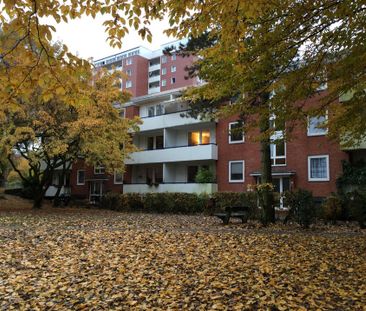 Auwiese 4, 25421 Pinneberg - Foto 2