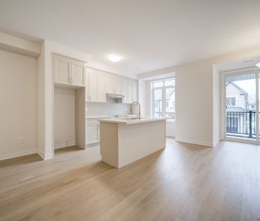 For Lease - 23 John Canning Way, Markham, Ontario - Photo 6