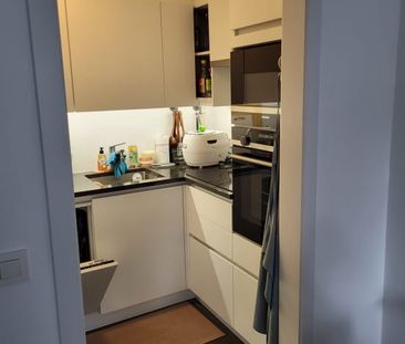 Appartement te huur - Photo 6