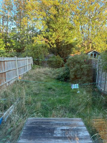Gleneagle Road, London SW16 - Photo 5