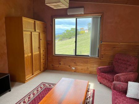 41 Brooklyn Drive, 7171 - Photo 4