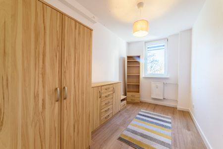 BRÓDNO_METRO_wynajem - Photo 3